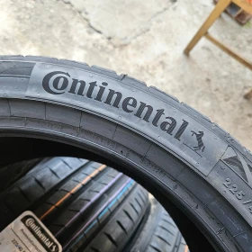  225/40R18 | Mobile.bg    8