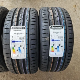  225/40R18 | Mobile.bg    3