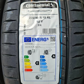  225/40R18 | Mobile.bg    5