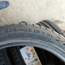  225/40R18 | Mobile.bg    11