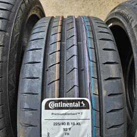  225/40R18 | Mobile.bg    6