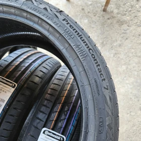  225/40R18 | Mobile.bg    9