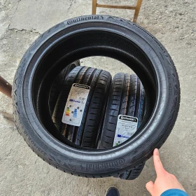  225/40R18 | Mobile.bg    7