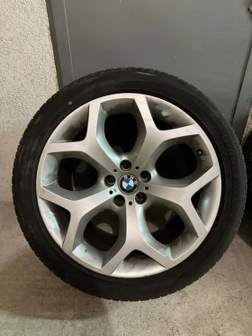 ���� 315/35R20 | Mobile.bg � ����� ������ 8
