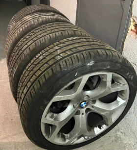���� 315/35R20 | Mobile.bg � ����� ������ 2