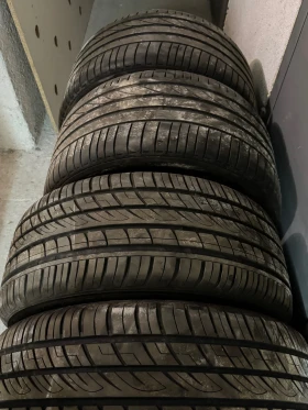 ���� 315/35R20 | Mobile.bg � ����� ������ 3