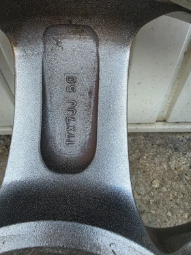 ���� � ������ 215/50R17 | Mobile.bg � ����� ������ 8