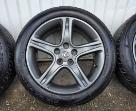 ���� � ������ 215/50R17 | Mobile.bg � ����� ������ 4