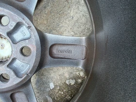 ���� � ������ 215/50R17 | Mobile.bg � ����� ������ 6