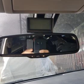 Toyota Verso 2000 D4D, снимка 6