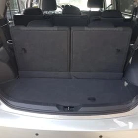 Toyota Verso 2000 D4D, снимка 8