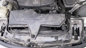 BMW 320 4х4 перфектен мотор , снимка 5