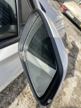 BMW 320 4х4 перфектен мотор , снимка 7