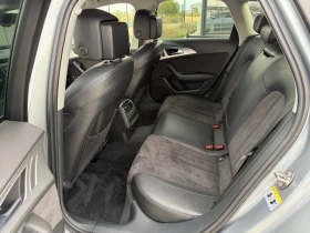 Audi A6 3.0 TDI 245hp 2012 , снимка 9