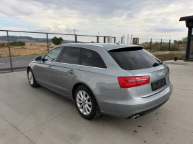 Audi A6 3.0 TDI 245hp 2012 , снимка 5