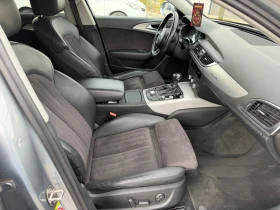 Audi A6 3.0 TDI 245hp 2012 , снимка 10