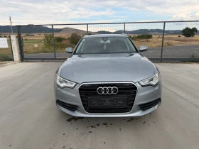 Audi A6 3.0 TDI 245hp 2012 , снимка 3