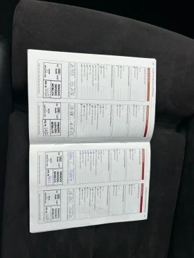 Audi A6 3.0 TDI 245hp 2012 , снимка 12