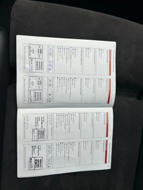 Audi A6 3.0 TDI 245hp 2012 , снимка 13