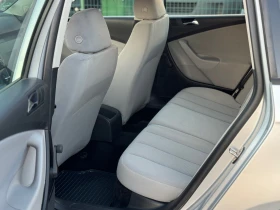 VW Passat 1.6i* 102кс* Германия* Оригинал* Климатик* , снимка 8
