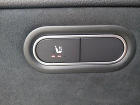 Mercedes-Benz CLA 250 SHOOTING BRAKE/AMG/EQ POWER, снимка 11