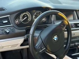 BMW 5 Gran Turismo 3.D 245 k Xdrive 8 skorosti, снимка 8