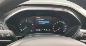 Ford Focus 1.0 EcoBoost, снимка 12
