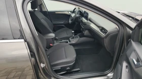 Ford Focus 1.0 EcoBoost, снимка 14