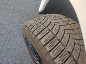 Honda Civic, снимка 15