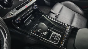 Kia Stinger 3.3 TURBO 2WD / УНИКАТ !!!, снимка 14