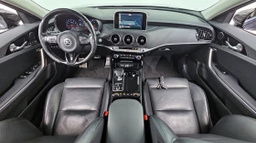 Kia Stinger 3.3 TURBO 2WD / УНИКАТ !!!, снимка 7