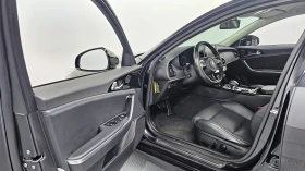Kia Stinger 3.3 TURBO 2WD / УНИКАТ !!!, снимка 6