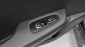 Kia Stinger 3.3 TURBO 2WD / УНИКАТ !!!, снимка 15