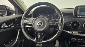 Kia Stinger 3.3 TURBO 2WD / УНИКАТ !!!, снимка 11