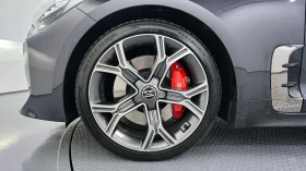 Kia Stinger 3.3 TURBO 2WD / УНИКАТ !!!, снимка 5