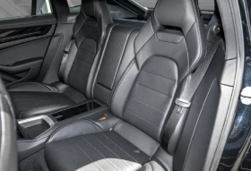 Porsche Panamera 4 = Air Suspension = Гаранция, снимка 14