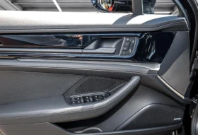 Porsche Panamera 4 = Air Suspension = Гаранция, снимка 6