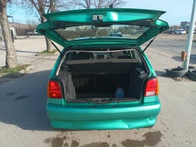 VW Polo, снимка 7
