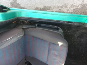 VW Polo, снимка 15