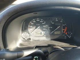 VW Polo, снимка 13