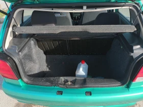VW Polo, снимка 5