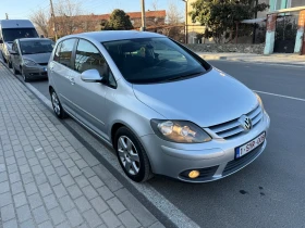 VW Golf Plus 1.9 tdi, снимка 2