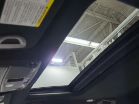 Infiniti Q50  SIGNATURE EDITION| PANORAMA| ПОДГРЕВИ| CARFAX , снимка 13