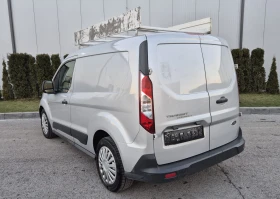 Ford Connect, снимка 7