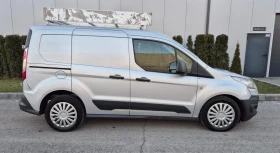 Ford Connect, снимка 8