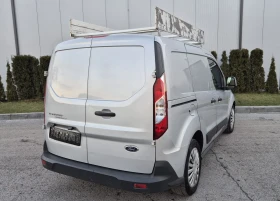 Ford Connect, снимка 5