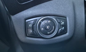 Ford Connect, снимка 15