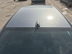 Hyundai Sonata * ESSENTIAL * CARFAX * ШИБИДАХ * КАМЕРА * , снимка 5