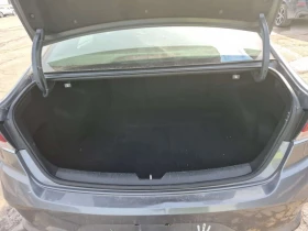 Hyundai Sonata * ESSENTIAL * CARFAX * ШИБИДАХ * КАМЕРА * , снимка 13