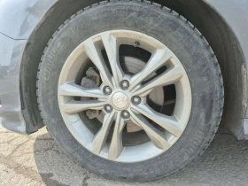 Hyundai Sonata * ESSENTIAL * CARFAX * ШИБИДАХ * КАМЕРА * , снимка 7